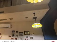 -绝城芋儿鸡(犀浦旗舰店)