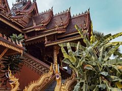 -西双版纳总佛寺