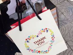 -西檬树SIMON·T轻奢蛋糕(大东方Max店)