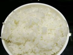 -祥瑞干锅鸭头·东北菜(佳园路店)