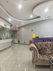 -广州美莱医疗美容医院