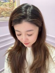-莫奈花园日式美甲美睫