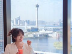 -永利澳门酒店