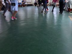 -鱼珠码头(轮渡站)