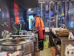 -白露塘杀猪粉(药王街店)