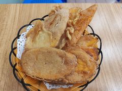 -荔芳传统糖水铺