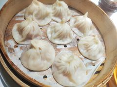-沧浪亭(南园新村打浦路457弄店)