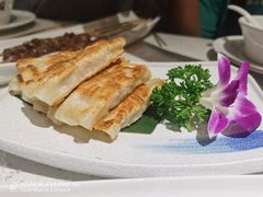 -如轩·海鲜砂锅粥·潮汕菜(小榄店)
