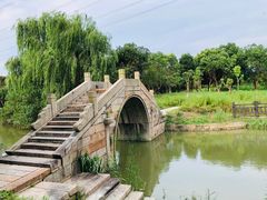 -韩湘水博园