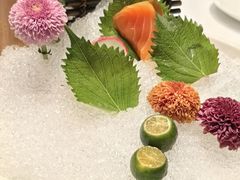 -满满海佛跳墙(千禧店)