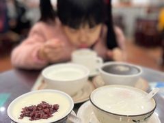 -民信老铺(人民路店)
