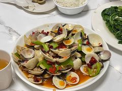 -汪姐海鲜(侨港金冠好店)