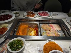 -千家粗粮王(MOMOPARK店)