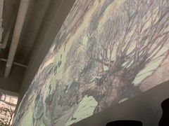 -梅花境(万科店)