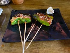 -鸟内会居酒屋(得意潮馆店)