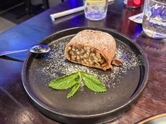 -bluefrog蓝蛙(皇庭广场店)