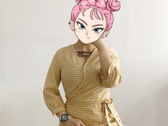 -南屏步行街