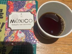 -星巴克臻选(国贸商城首店)