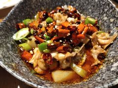 -付小姐在成都(五道口店)