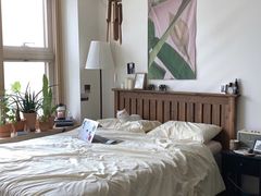 -剪刀石头布家居广场