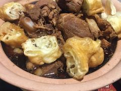 -小娘惹厨房Little Nyonya(狮城有约上榜店)