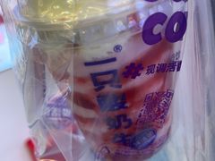 -八一路好吃街(雨田商务大厦店)