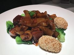 -苏浙总会(国金中心店)
