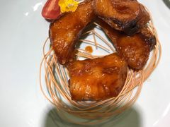 -宝燕海鲜(好爱店)