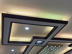-聚福山莊·寻味顺德(北滘店)