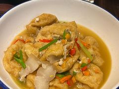 -衡厨·衡阳土菜(中南店)