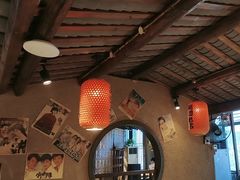 -帝一铭家宴(板塘店)