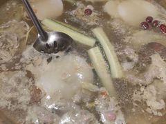 -小龙坎老火锅(滨江店)