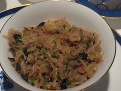 -炳胜私厨(中达旗舰店)