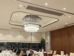 -翠园(北京王府中环店)