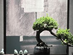 -好友缘酒家(会展中心店)