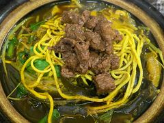 -南湖胖子砂锅(南湖店)