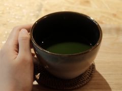 -蜗牛单车咖啡(银座购物广场东城店)