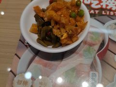 -红荔村肠粉(岗厦店)