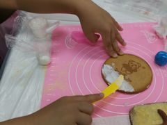 -黄浦区瑞金二路社区文化活动中心