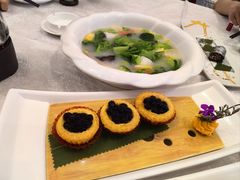 -寻味顺德·珍之宝酒楼(银钻店)