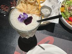 -Nord Grill&Bar Highland诺德西餐(深圳欢乐海岸店)