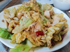 -林之六八·6886大连老菜馆