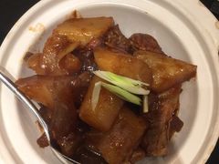 -鹿港小镇(黄金店)