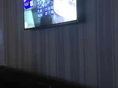 -星聚会KTV(合生汇黑金店)