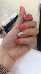 -NMS娜美莎美甲美睫皮肤管理中心