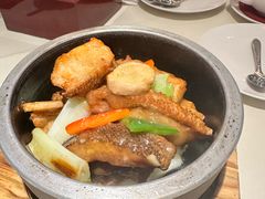 -利苑酒家(华熙国际店)