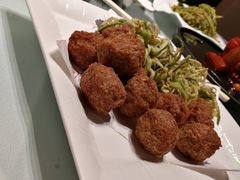 -怡情荟•海鲜青岛菜(五四广场旗舰店)