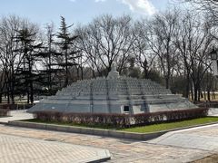 -北京世界公园