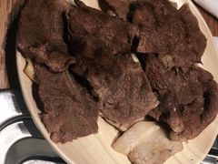 -新石器烤肉(招商1872店)