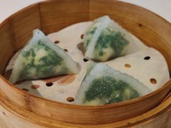 -伯衡55·吉品轩(乌鲁木齐南路店)